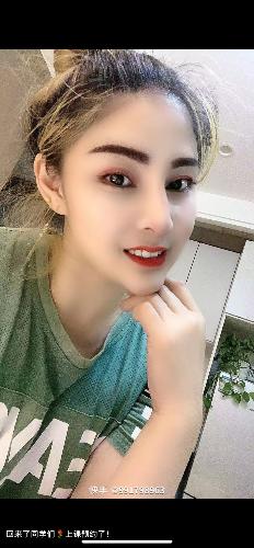 济宁高颜值乐儿