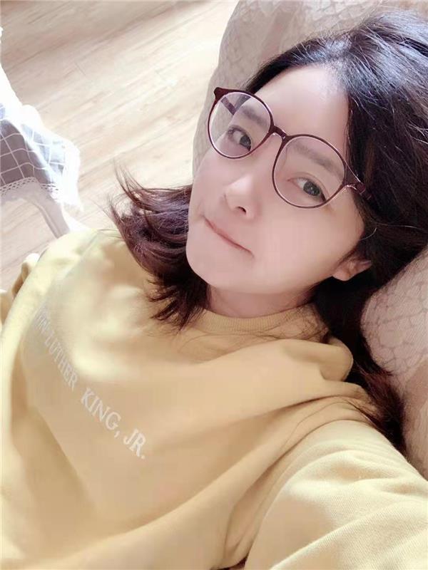 成都性价比超高分