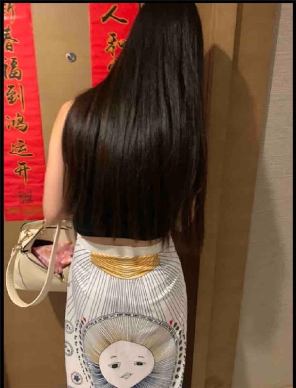 相城区兼职美女活好