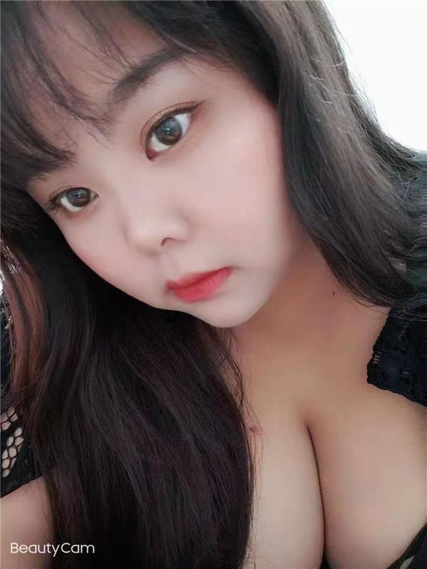 天然40H巨乳你绝对没玩过