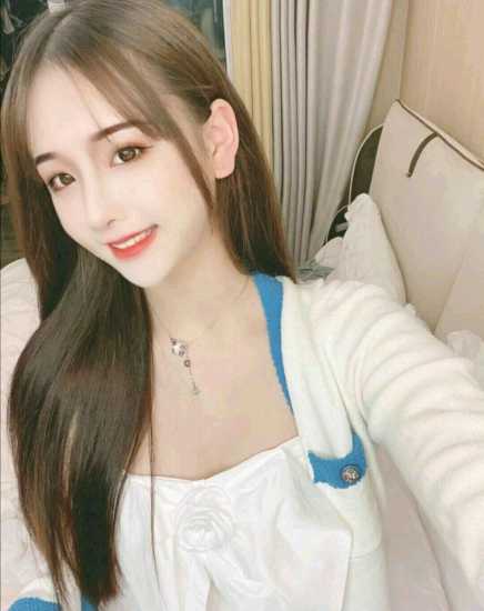狼友体验锦江妹