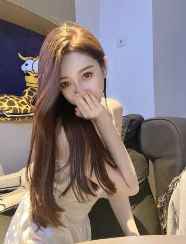 狼友体验锦江妹