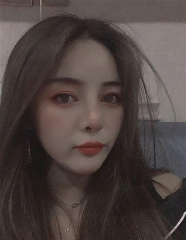 出差武汉鹏哥介绍的少妇mm