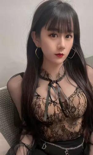 美柚大咪妹，kouhuo就像震动马达