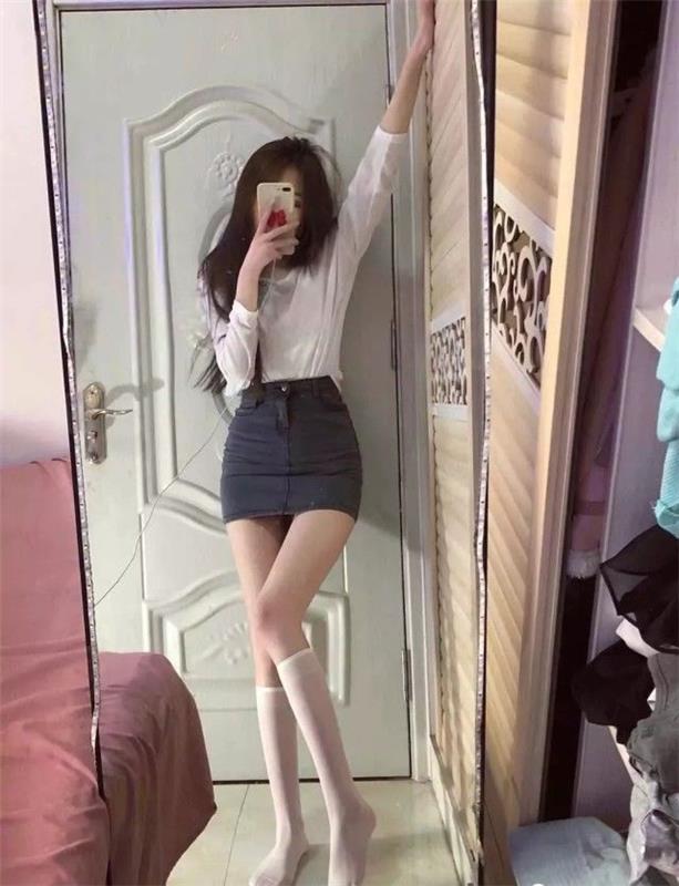 成都青羊西单超级小只的妹妹