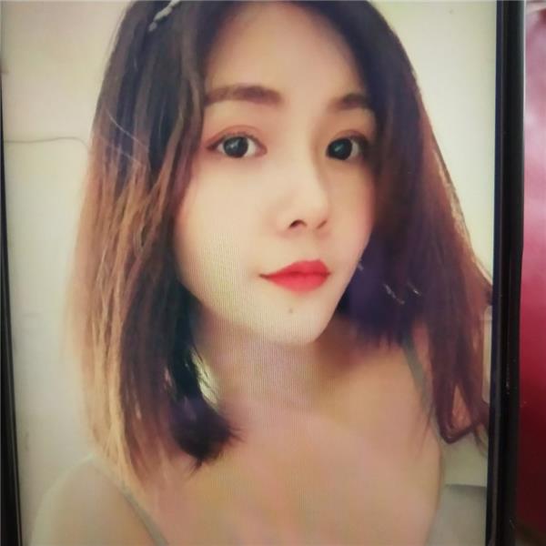张家窝少妇.