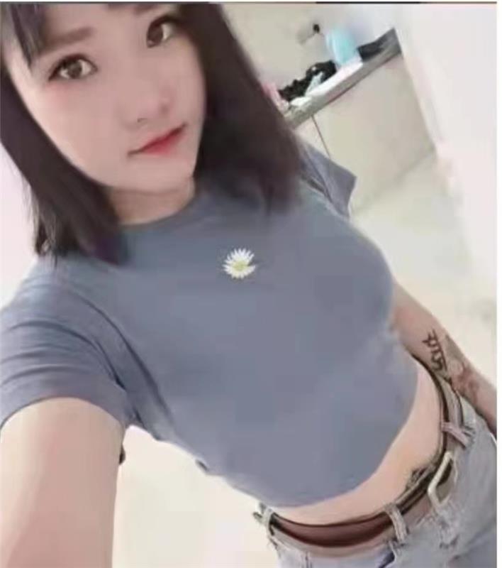 华南附近小嫩妞