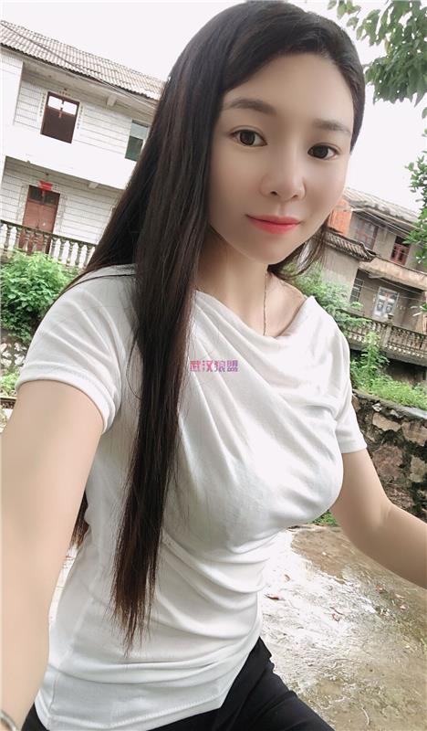 小东门大胸妹子