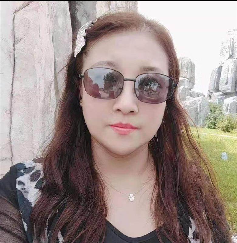 丰南泄火必备