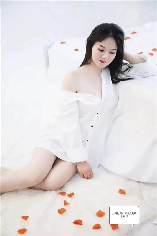 体验少妇金金