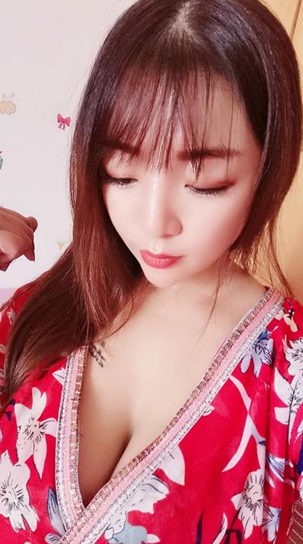 河西骚妇佳佳