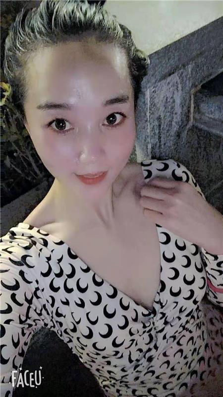 兼职少妇，活好