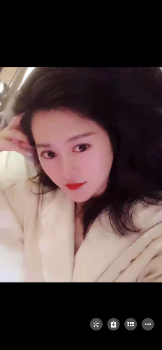 朝阳区 TS美琪，带枪有胸的妹子，会调情挺妩媚