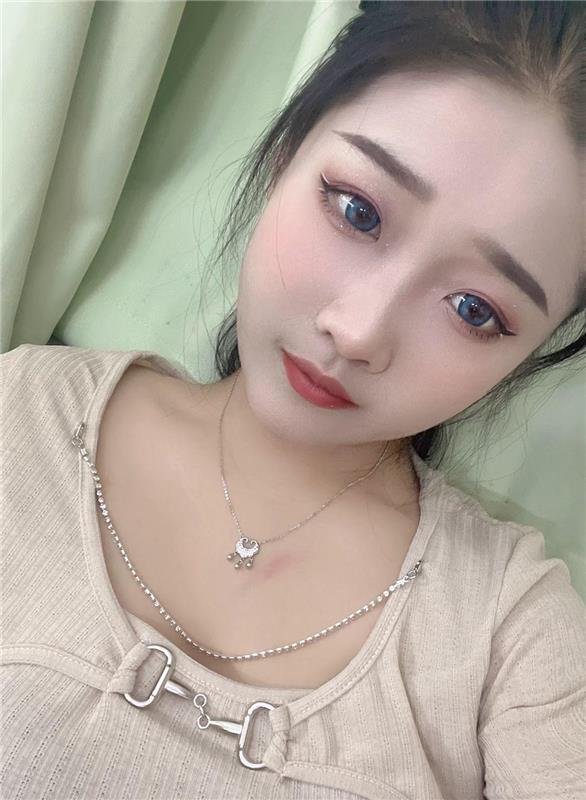 东城兼职小妹，皮肤很滑，服务实在