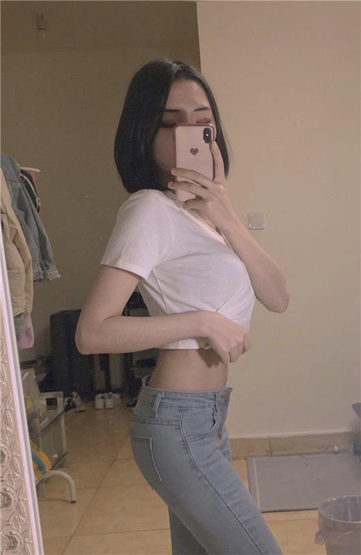 天河区 漂亮年轻小姐姐，有服务，有颜值，不机车