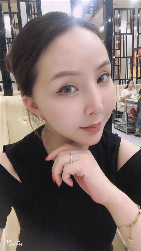 验证论坛里的女S