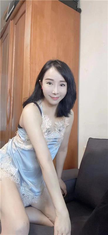 朝阳区 大郊亭美少妇，骚浪超高性价比，400起还要啥自行车