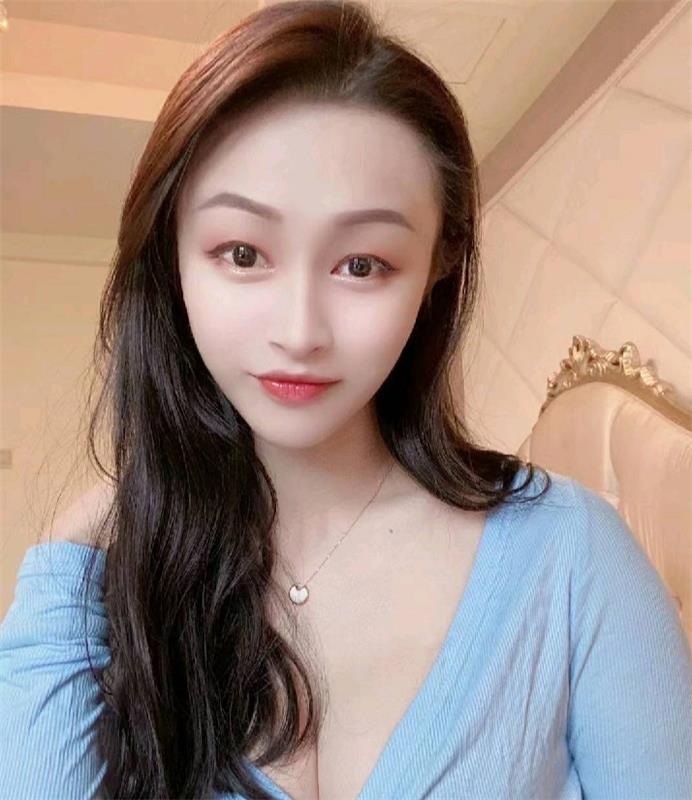 望江一字马九儿