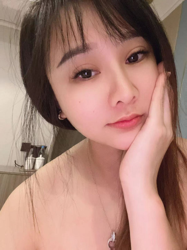 福田熟妇小静