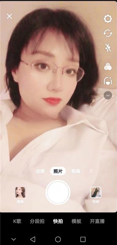 安阳知性熟女