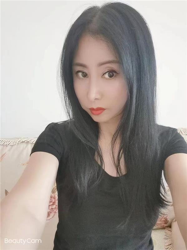 陕西兼职美女小姐姐