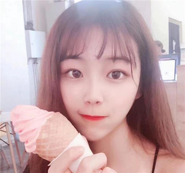嘉兴个人兼职