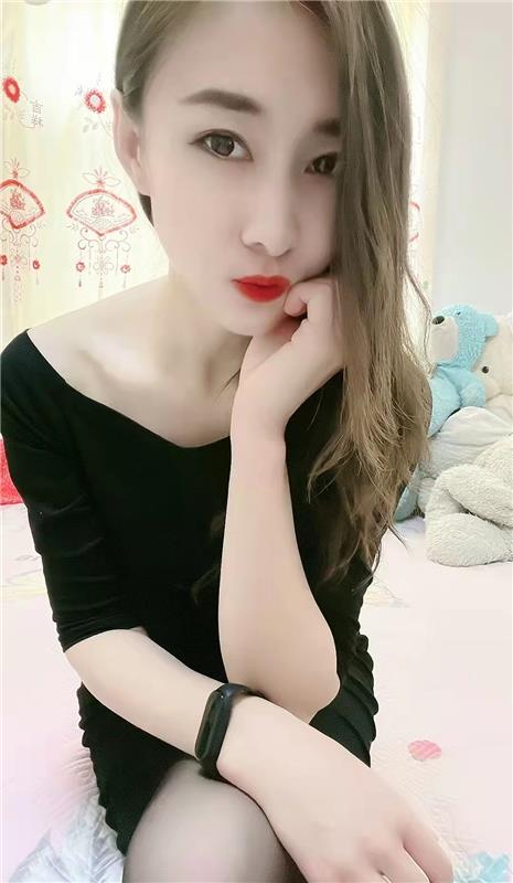 西安兼职美女娜娜