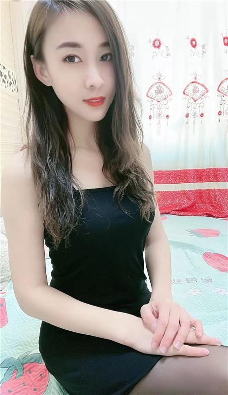 西安兼职美女娜娜