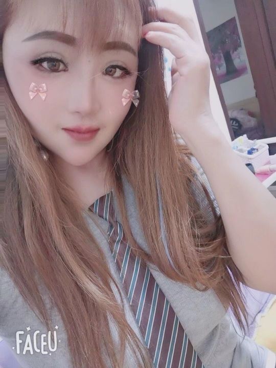 西安 骚少妇