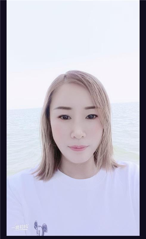 极品少妇超便宜性价比高