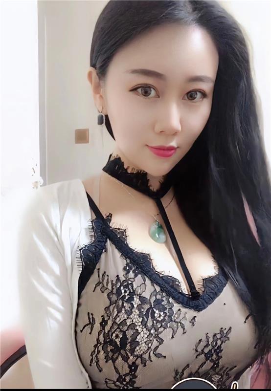 郑州超爽大妹子