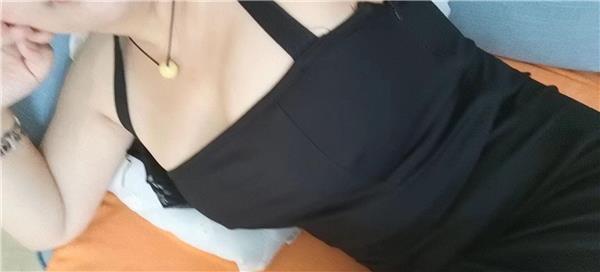 北京朝阳区大胸熟女可三通，干就完了