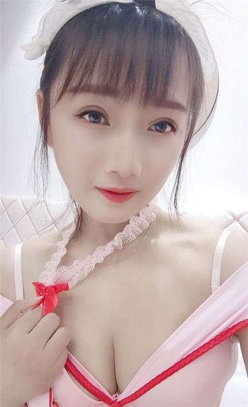 咸阳新到兼职妹妹