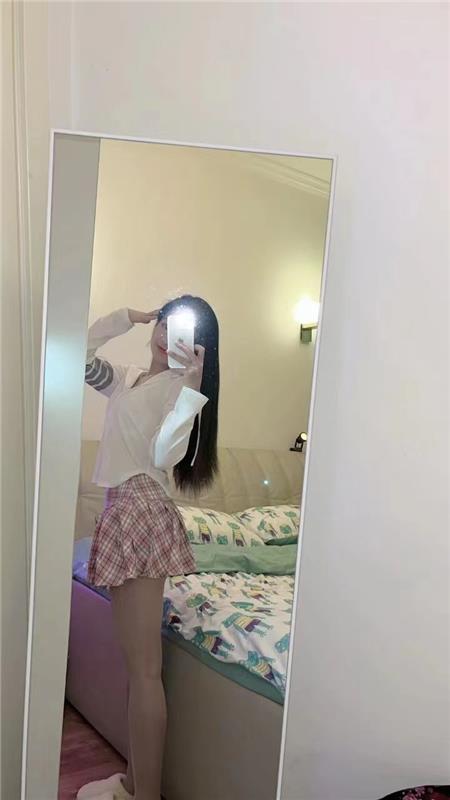 贵阳优质LF-月