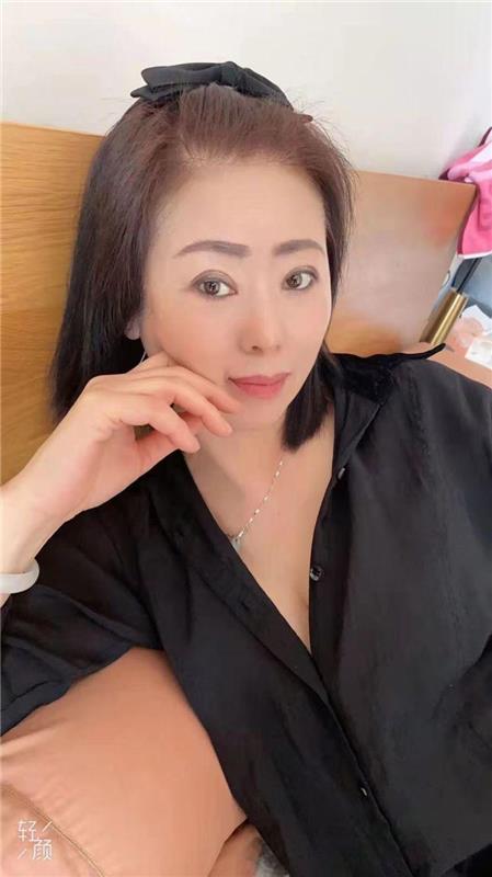 北京丰台区专门做精油按摩，活不错的少妇熟女