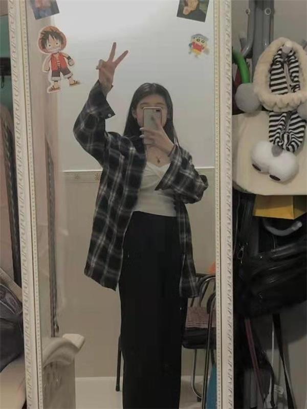 河东第一泻火少妇