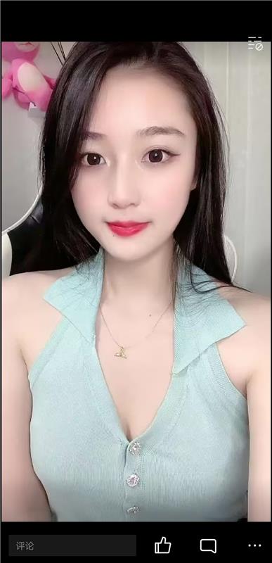 惠州上门兼职