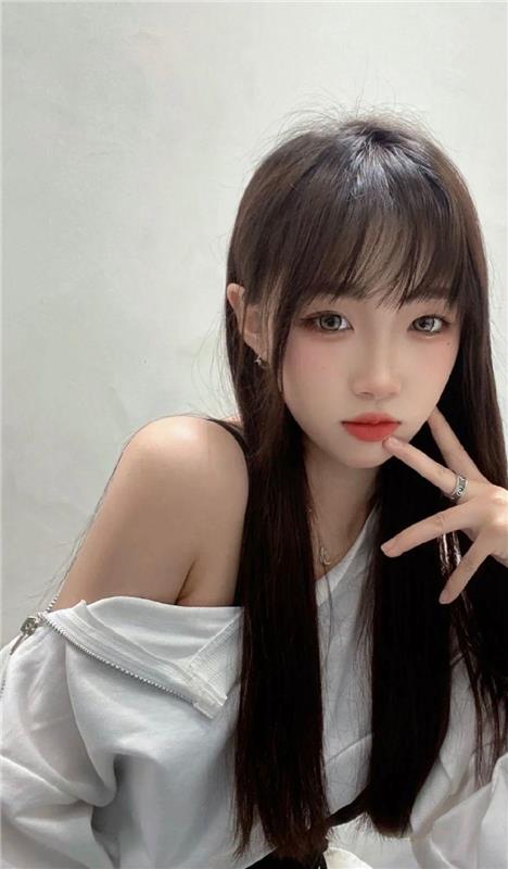贡献青羊区高挑小靓妹