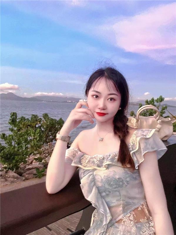 浦东阳光天地