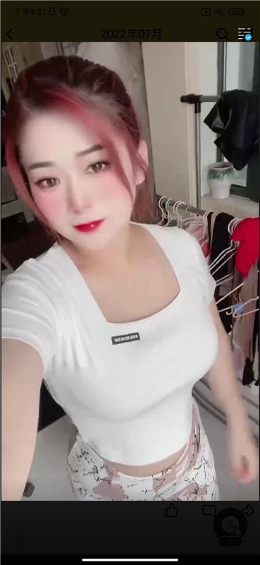 襄阳E乳小妹