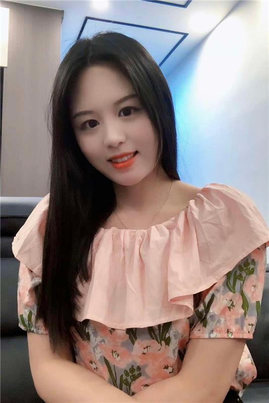 西丽兼职大波妹妹