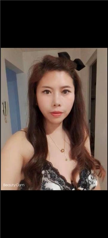管庄少妇丝袜xiongtui真实爽
