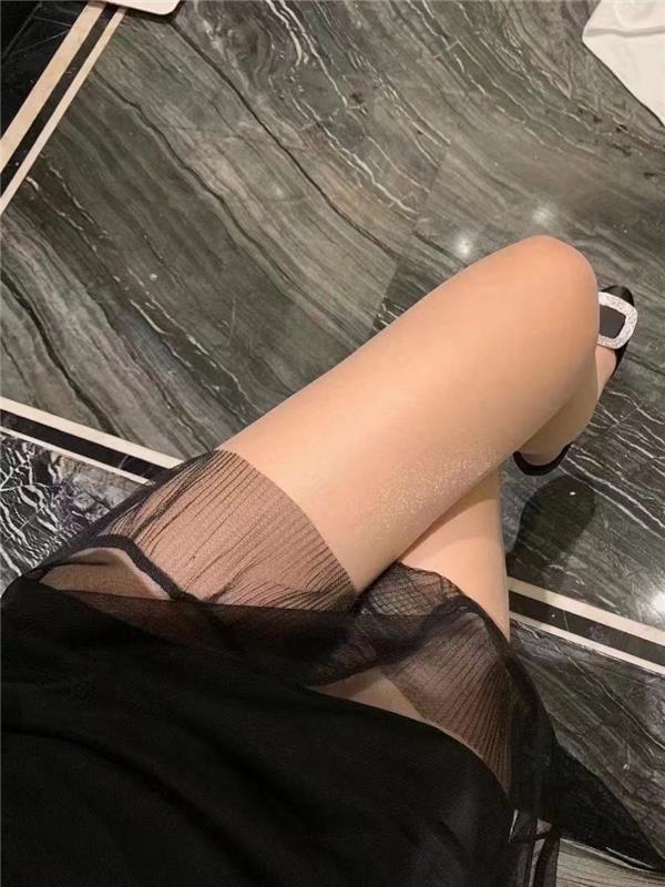 梦都大街探险记