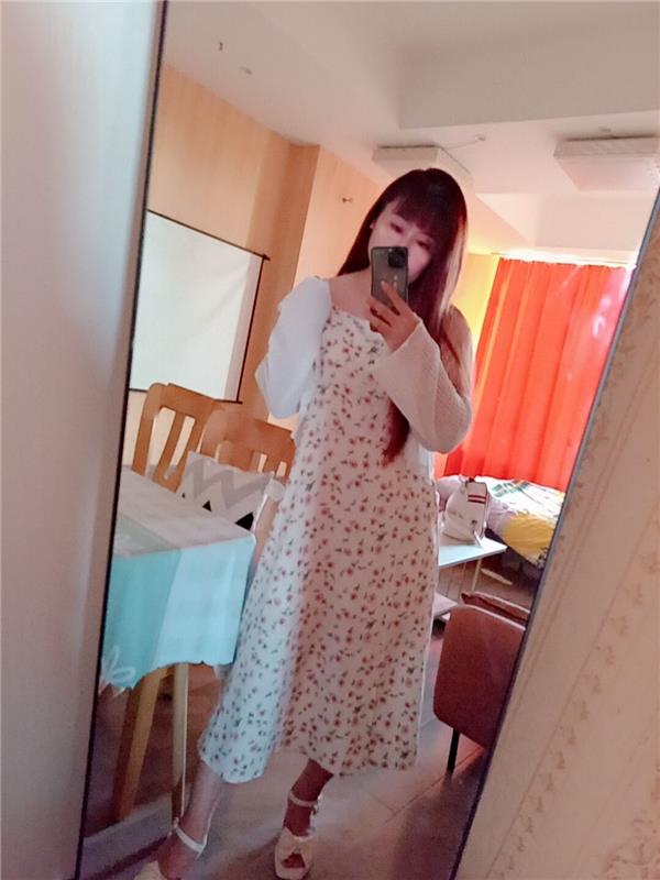 丰满大pp美女