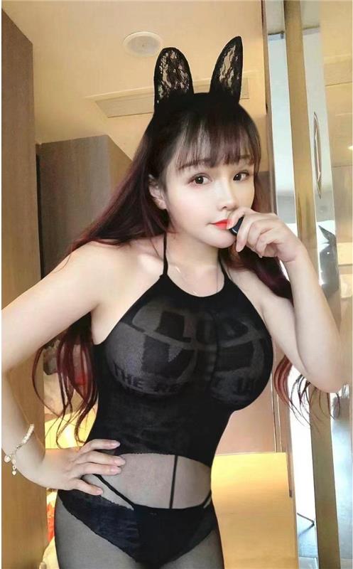 嘉定服务系美女微微