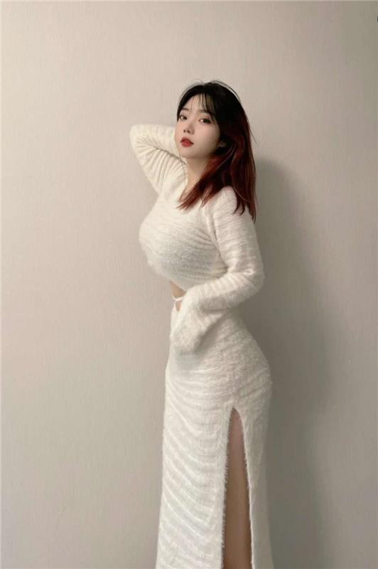 义乌兼职妹妹