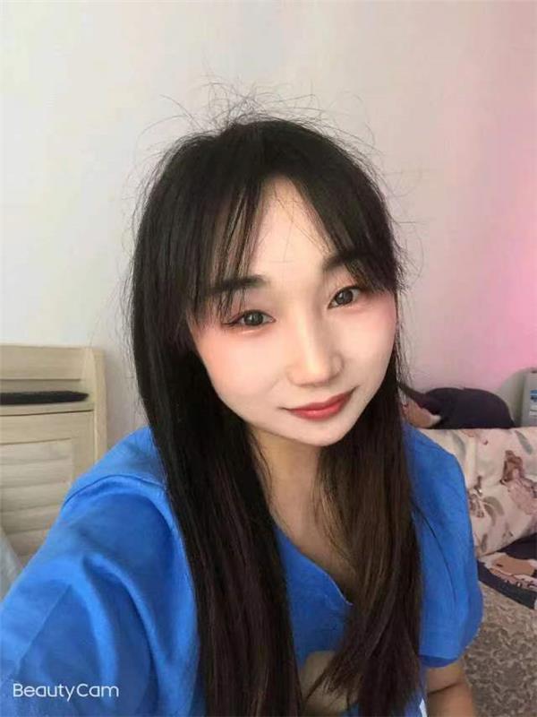 郑州全套。熟女