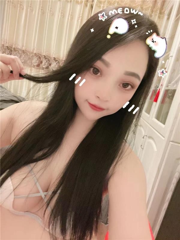 大胸少妇小苏