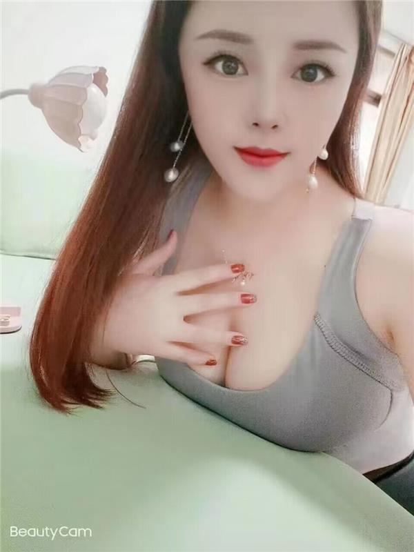 龙华dulong小少妇