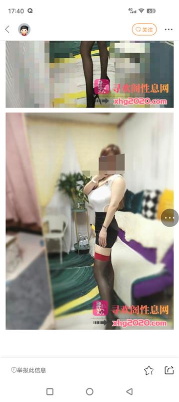 迈皋桥长腿大胸美女